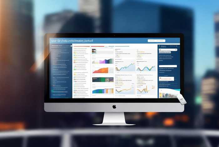 查询seo排名工具 查询seo排名工具是什么