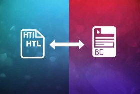 html文件怎么转为http - html文件怎么转为pdf