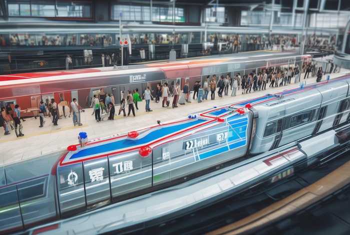 广州地铁三号线点都德 广州地铁三号线各站点详细图