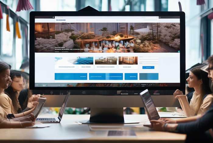 毕业设计成品网站推荐怎么做（毕业设计成品网站推荐怎么做的）