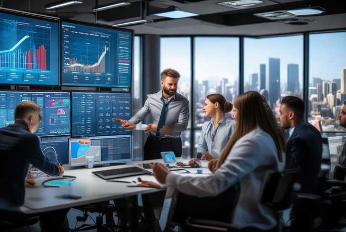 seo外包公司如何优化服务，sem外包公司如何优化