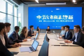 互联网广告创业项目代理加盟（互联网广告创业项目代理加盟费用）