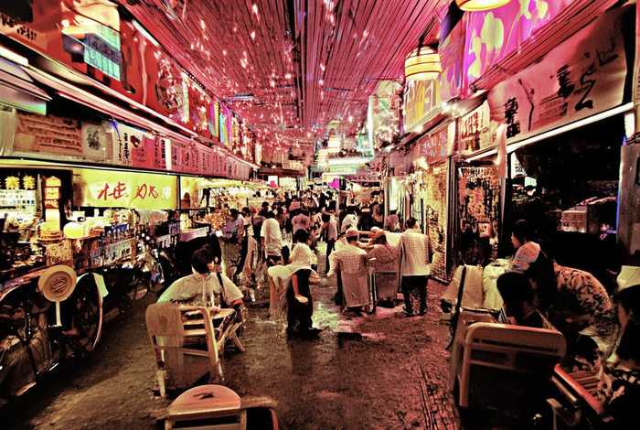 抖音直播引流推广怎么做（抖音直播引流推广怎么做好）