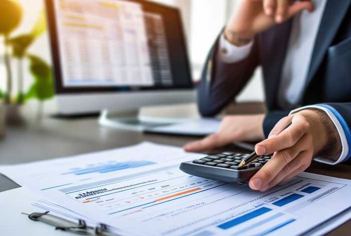 公司网站建设费用计入什么科目、公司网站建设费用计入什么科目里