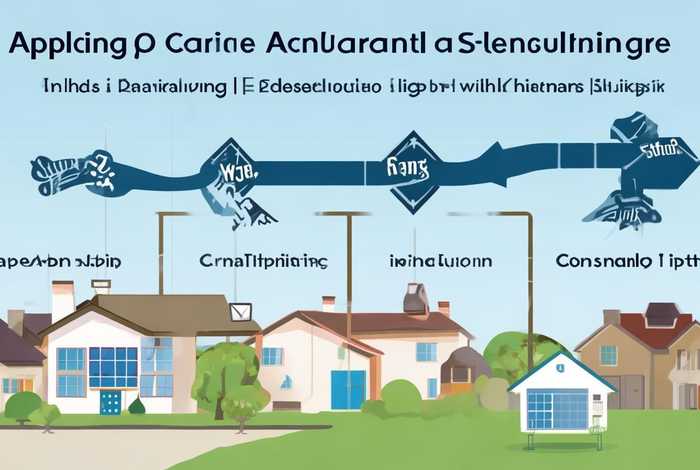 个人充电桩怎么申请安装多少钱、个人申请安装充电桩价格流程