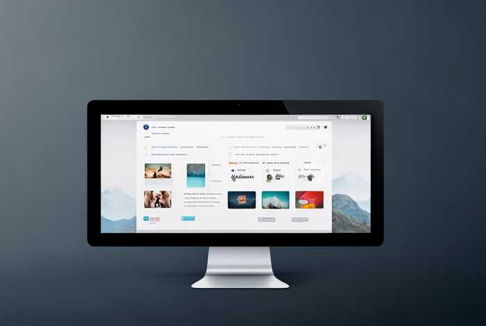 好的浏览器主页网站、好的浏览器主页网站推荐