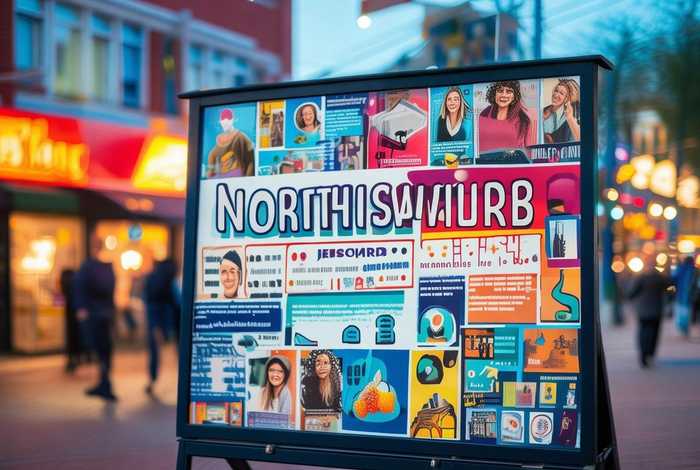 北郊信息(北郊招聘信息最新) 北郊信息(北郊招聘信息最新)