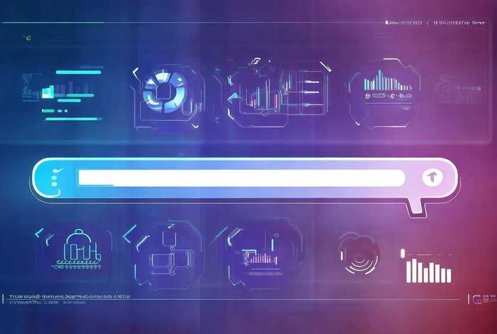 seo - seo信息查询