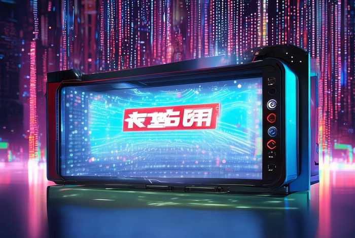 国内永久在线免费云服务器（永久免费vps云服务器）