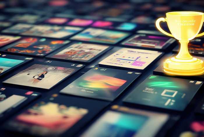 国内网站哪家做得好，国内网站哪家做得好一点