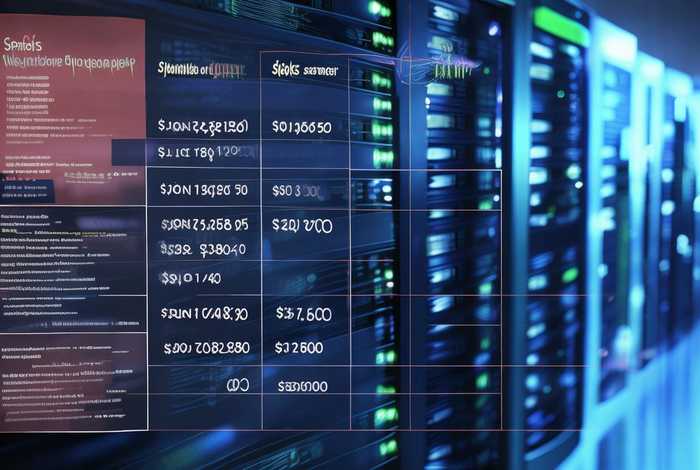 搭建网站的服务器多少钱、搭建网站的服务器多少钱一个 搭建网站的服务器多少钱、搭建网站的服务器多少钱一个