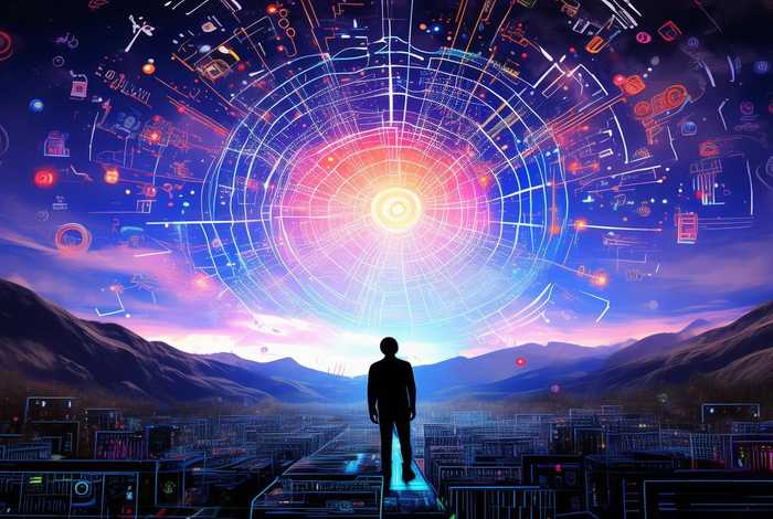 web是什么意思、web是什么意思中文翻译