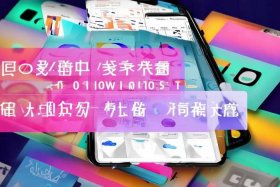 抖音如何做seo优化 抖音seo是指什么意思