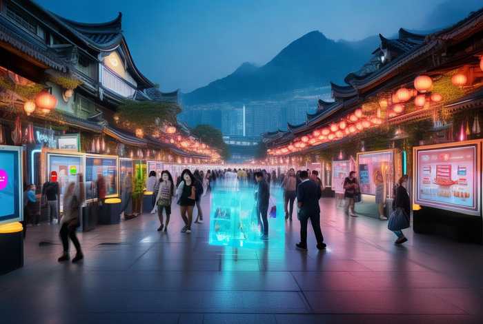 杭州小程序平台，杭州微信小程序平台