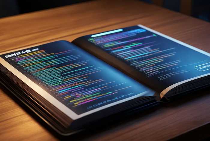 html制作电影播放网站代码大全 html制作电影播放网站代码大全下载