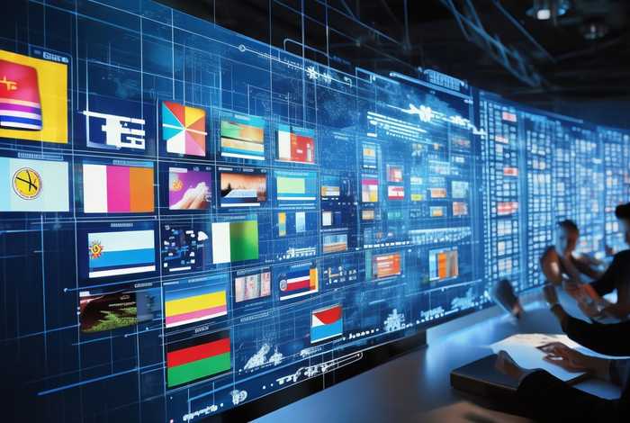 海外seo网站推广(海外seo网站推广怎么做) 海外seo网站推广(海外seo网站推广怎么做)