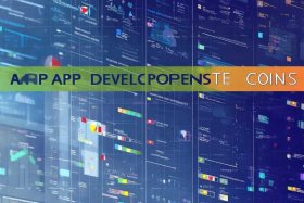 app开发费用一览表、app开发费用一览表怎么做