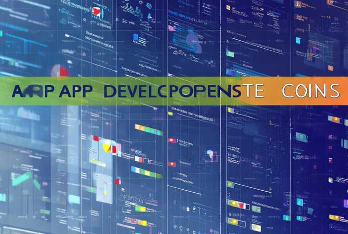 app开发费用一览表、app开发费用一览表怎么做