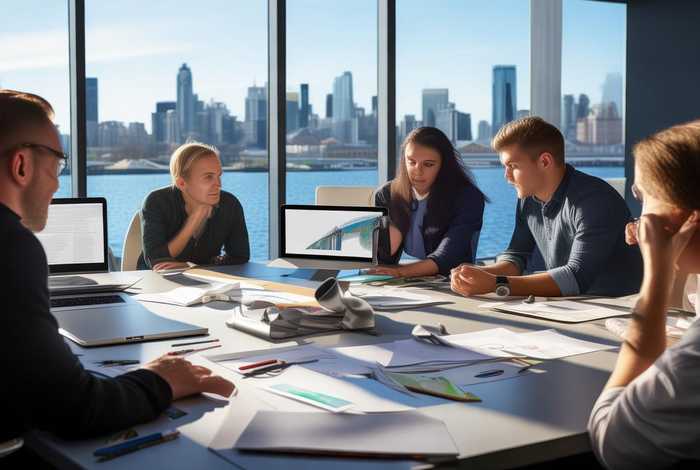 滨湖区口碑好的广告设计合同 - 广告设计合同模板免费