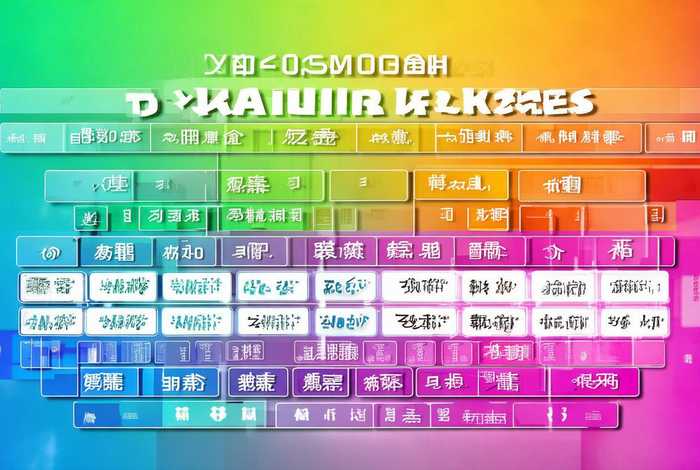 二级域名 域名大全;二级域名格式大全 二级域名 域名大全;二级域名格式大全