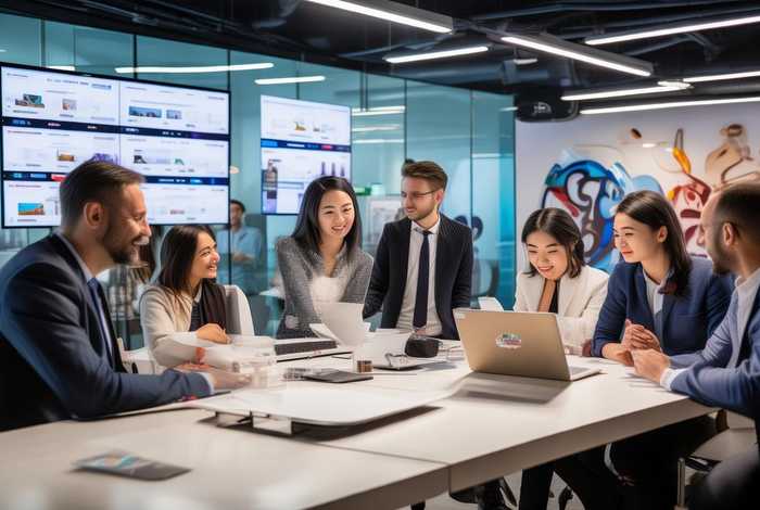 佛山网站设计搭建公司 佛山网站设计搭建公司招聘