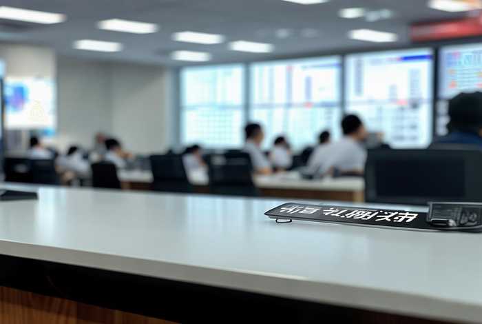 国通物流公司电话 - 国通物流投诉电话