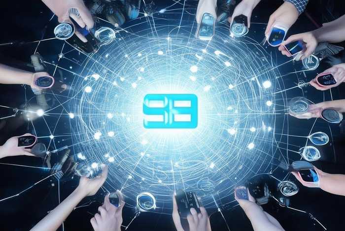 seo综合查询是啥意思 - seo综合查询是什么意思