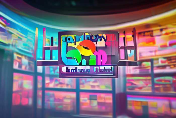 彩虹云商城官网、彩虹云商城官网下载 彩虹云商城官网、彩虹云商城官网下载