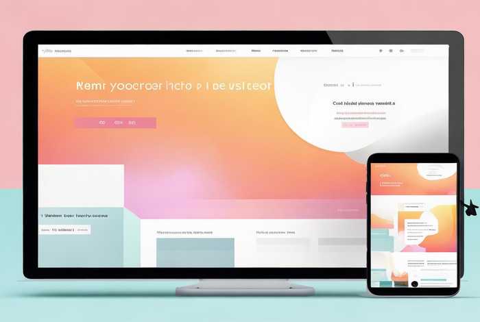 好的设计网站(好一点的设计网站) 好的设计网站(好一点的设计网站)