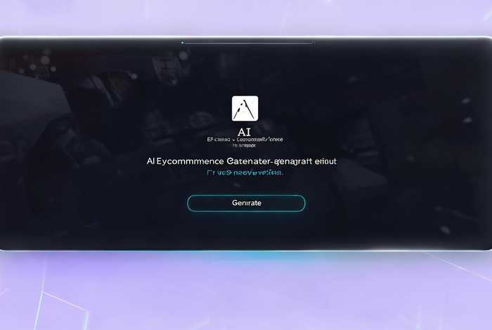ai电商主图一键生成;ai电商主图一键生成免费 ai电商主图一键生成;ai电商主图一键生成免费