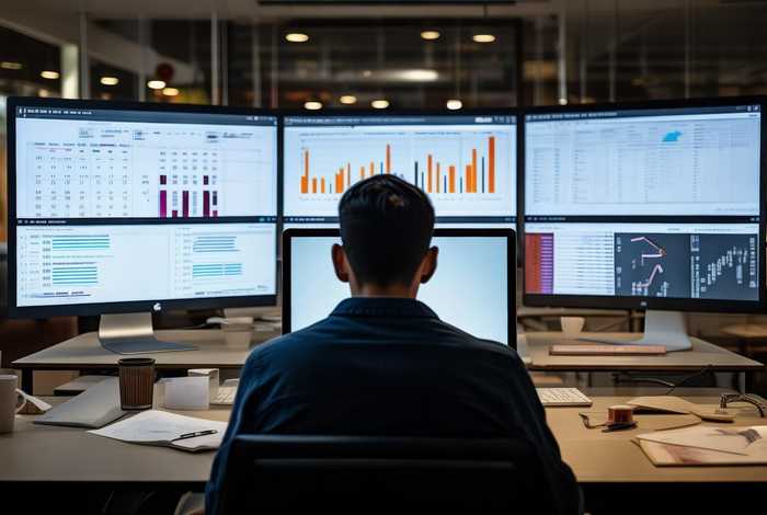 百度seo每天做什么、百度seo每天做什么工作