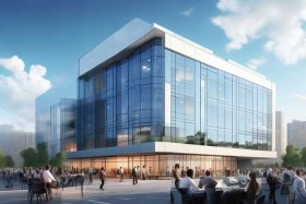 达建官网www.jcdajian.com 建达软件有限公司