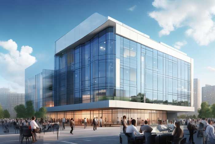 达建官网www.jcdajian.com 建达软件有限公司