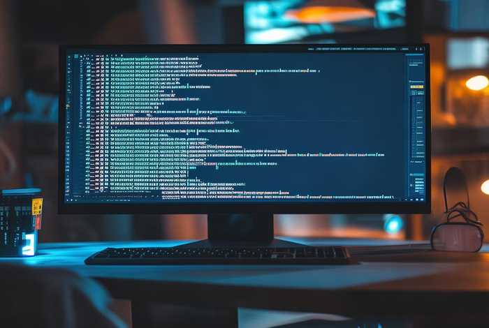 html网页代码格式含义、html一个简单的网页代码