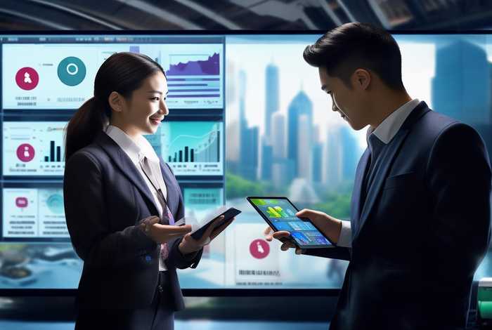 广州抖音代运营、广州抖音代运营一般收费