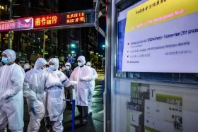 广东省最新疫情防控工作指引通知，广东省最新疫情防控工作指引通知文件