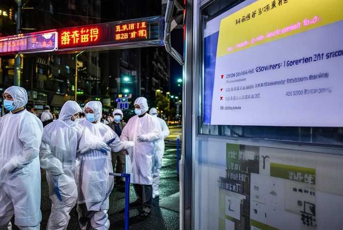 广东省最新疫情防控工作指引通知,广东省最新疫情防控工作指引通知文件 广东省最新疫情防控工作指引通知,广东省最新疫情防控工作指引通知文件