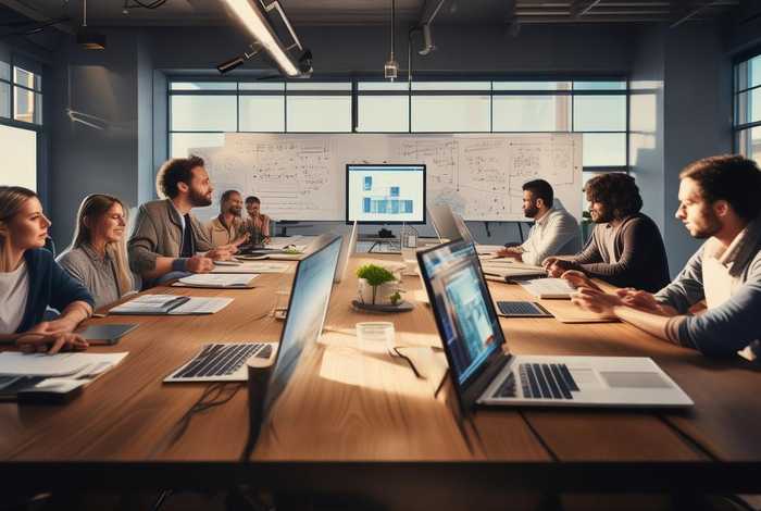 公司搭建网站不用云服务器 - 公司搭建网站不用云服务器可以吗