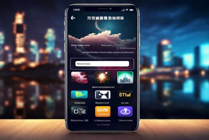 国外b站追剧免费版软件下载，国外b站追剧免费版软件下载安装