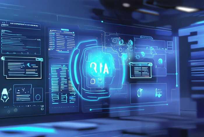 ai制作网页功能解说（ai制作网页功能解说视频）