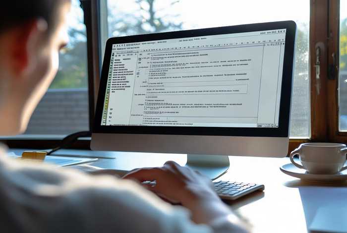 html打开文件代码 - html文件怎么打开代码