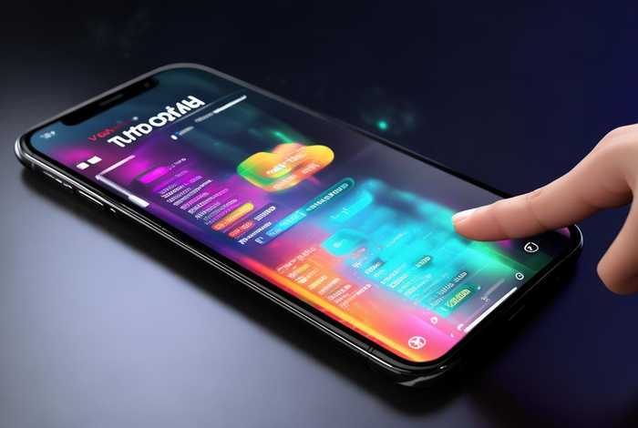 凡科互动新手教程 - 凡科互动能不能在手机上面操作