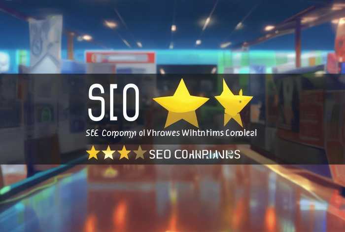 seo优化公司好吗；优化seo公司哪家好