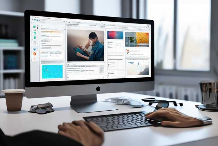 vi设计软件推荐、vi设计用什么软件比较好？