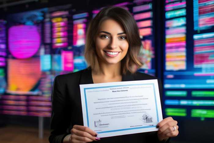 高级网页设计师证书有用吗 - 高级网页设计师证书有用吗知乎 高级网页设计师证书有用吗 - 高级网页设计师证书有用吗知乎