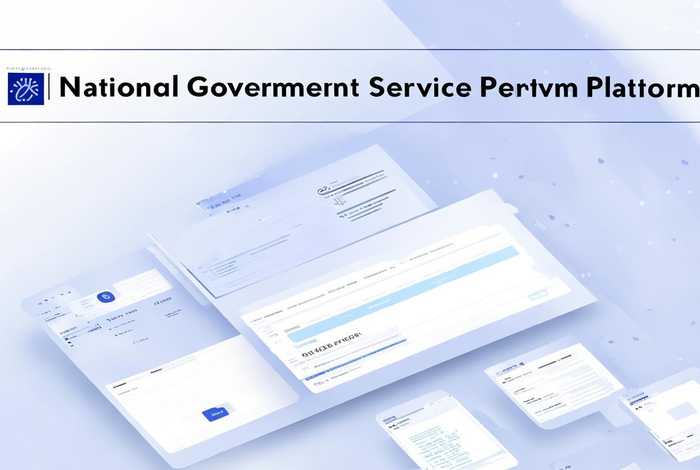 国家政务服务平台全网入口官网、国家政务服务平台全网入口官网下载