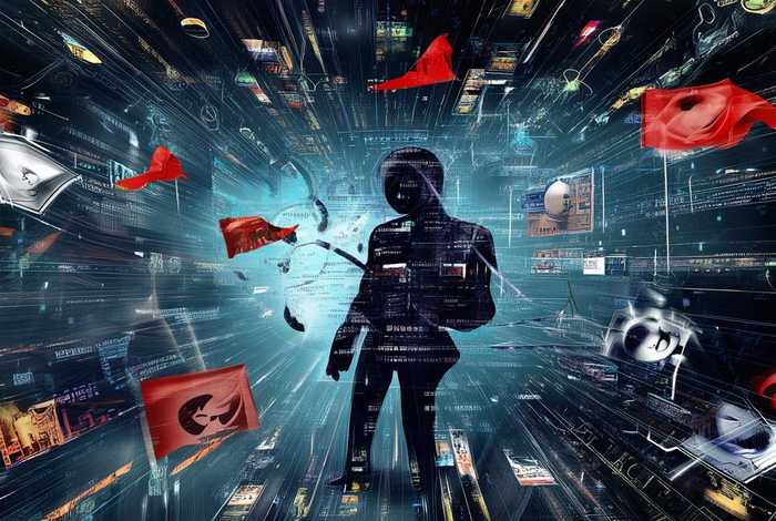 公司宣传网络的危害及贷款的案例分析(网络宣传的构成犯罪吗) 公司宣传网络的危害及贷款的案例分析(网络宣传的构成犯罪吗)