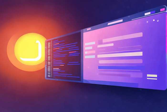 webapp是什么意思；webapp是什么意思在java里