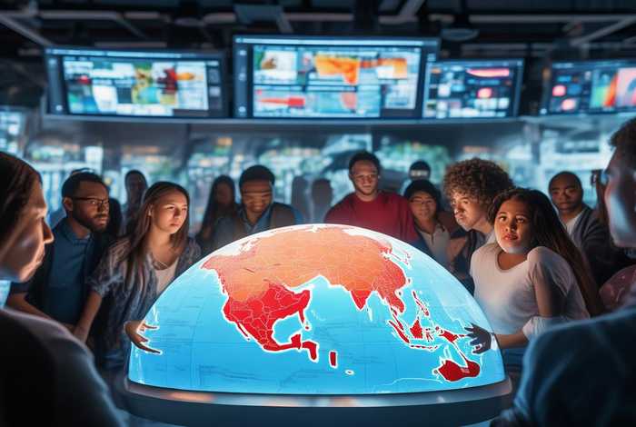 国外网站怎么看(国外网站怎么看中国事件) 国外网站怎么看(国外网站怎么看中国事件)