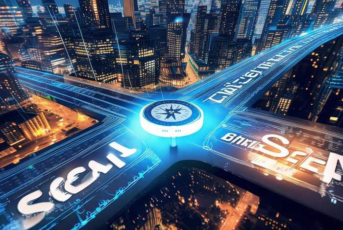 seo和sem的联系是什么，seo和sem的联系与区别是什么